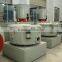 SRL-Z Series PVC Mixing Machine