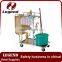 Hotel Metal Commercial cleaning mop trolley                        
                                                Quality Choice
