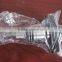 High quality and Factory price Plunger 134153-1620 P928