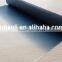 THICKNESS 0.76MM BLUE ON CLEAR PVB FILM FOR AUTOMOTIVE GLASS