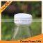 Hot Sale 10oz French Square Bottle With Sealing Cap
