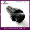 INST 4poles 4amp power waterproof connector