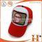 Cap trucker baseball vintage blank trucker hat