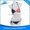 2016 Beauty Sexy Fashion Brazilian Bikini For Women