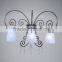 2015 Manufacturers Metal Wall Light/Lamps for Indoor lighting