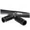Hot Sale Farm Drip Tape Irrigation System for Agriculture, Greenhouse