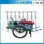 Agricultural mini speinkler equipment