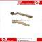 Fire spanner adjustable spanner fixed spanner multi-purpose spanner wrench