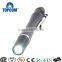Emergency Surgical Use High Rating Ingress Protection LED Pen Torch