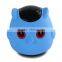 Mobile Phone Wireless Bluetooth Speaker with Microphone