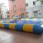 2016 Giant Inflatable Pools with Water Balls