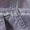 2015 Summer breathable short sleeve motor repair clothing Workshop mechanic suit factory clothing