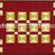 new design best quality bathroom floor mat