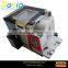 Replacement Projector Lamp VLT-XD700LP for Mitsubishi UD740U WD720U