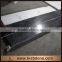 Black Titanium Granite Factory Direct Sale
