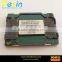 New Arrival Projector DMD Chip 1910-6145W