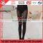 new arrival breathable dri-fit high quality Compression Legging K126