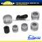 CALIBRE Car repair Exhaust expander Pipe Stretcher Kit