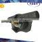 cable hot line clamps Best-selling North America