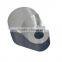 Factory Made CNC Processing Parts