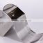 discount price stainless steel toilet paper holder