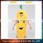 2016 Hot Customized Handmade Carnival Kids Fruit Costume