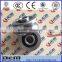 China bearing SG series SG15 track roller bearing