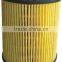 Fuel Filter Machine
