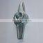 Scaffolding Accessories ,Scaffolding Wing Jack Nut