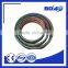 Factory Manufacturer Soccer speed Agility training Rings