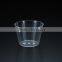100% dygienic portable Disposable PS plastc cutlery sets ,picnic set,disposable bowl and cup