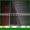 Factory direct sale 358 Anti climb anti cut high security fence