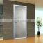 Compact Laminate Hpl Toilet Door Laminate Sheet