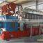 methane gas genset with high quality