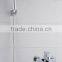 ceramic bathroom shower set