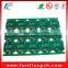 Shenzhen Electronics PCB/PCBA Manufacturer/Android Pcb Board