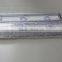 RGB led lamp bar for advertising light box