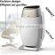 Newest air purifier,air purifier china,air purifier ionizer,ozone air purifier