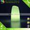 New Design Factory Direct Wholesale LED table light