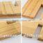 Convenient and Simple Bamboo Iphone6 Holder/mobile Phone Holder ,2014 New Product.