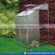 Greenhouse Polycarbonate Comercial Greenhouse Vegetable Greenhouse Mushroom Greenhouse