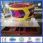 carnival games for sale mini tagada