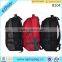 wholesale canvas high school satchels for college teenagers