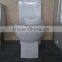 Cheap china products washdown wc ceramic toilet 8239