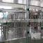 Beer Filling Equipment / Beer Bottling Plant