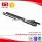 seamless 1.7220 alloy steel air compressor pipe