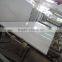 Wholesale Largest Size Polished Quartz Stone Slab