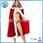 Christmas Red Cloak For Sale Sexy Fashion Women Cloak