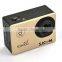 Bang!!!SJCAM SJ4000 arrived here 1080P Ambarella A7 chip sport wifi camera