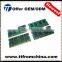 200PIN CL6 PC2-6400 800MHZ laptop full compatible ram ddr2 4gb